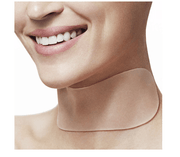 Anti-Wrinkle Silicone Neck Pad - NewDayTrends