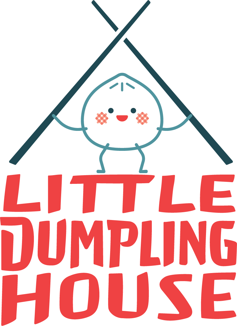 Little-Dumpling-House