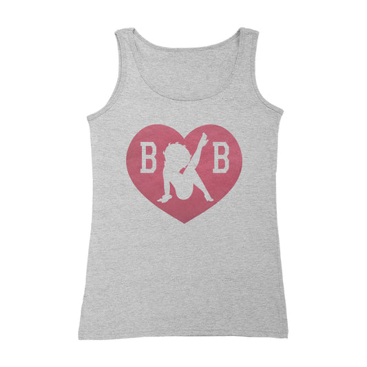 Nurse Boston Red Sox heart shirt