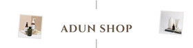 Adun Shop