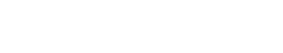 クロガリンガル