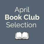 april-book-club