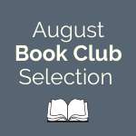 August-Book-Club-Selection