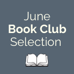 June-book-club-selection