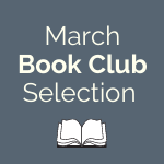 march-book-club-selection