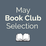 may-book-club-selection