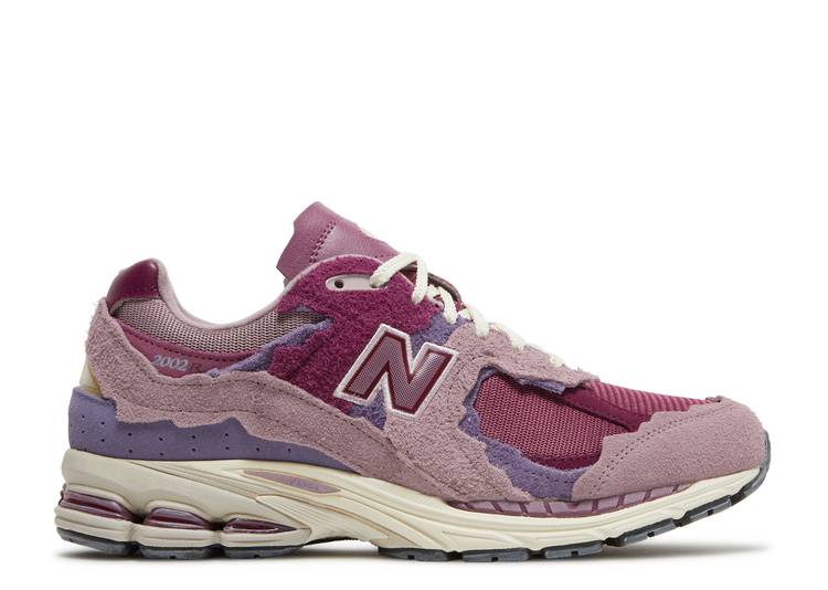 New Balance 2002R "Protection Pack – SHOPJRDSTORE