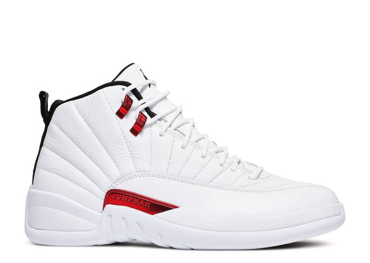 pre order jordans 12