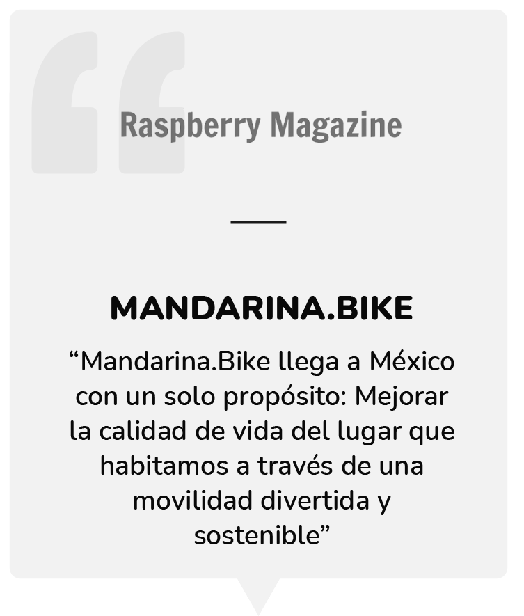 Prensa