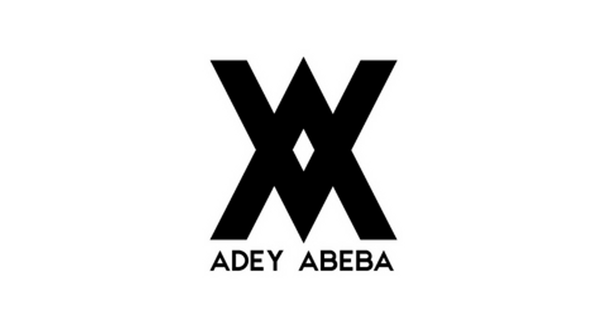 ADEY ABEBA