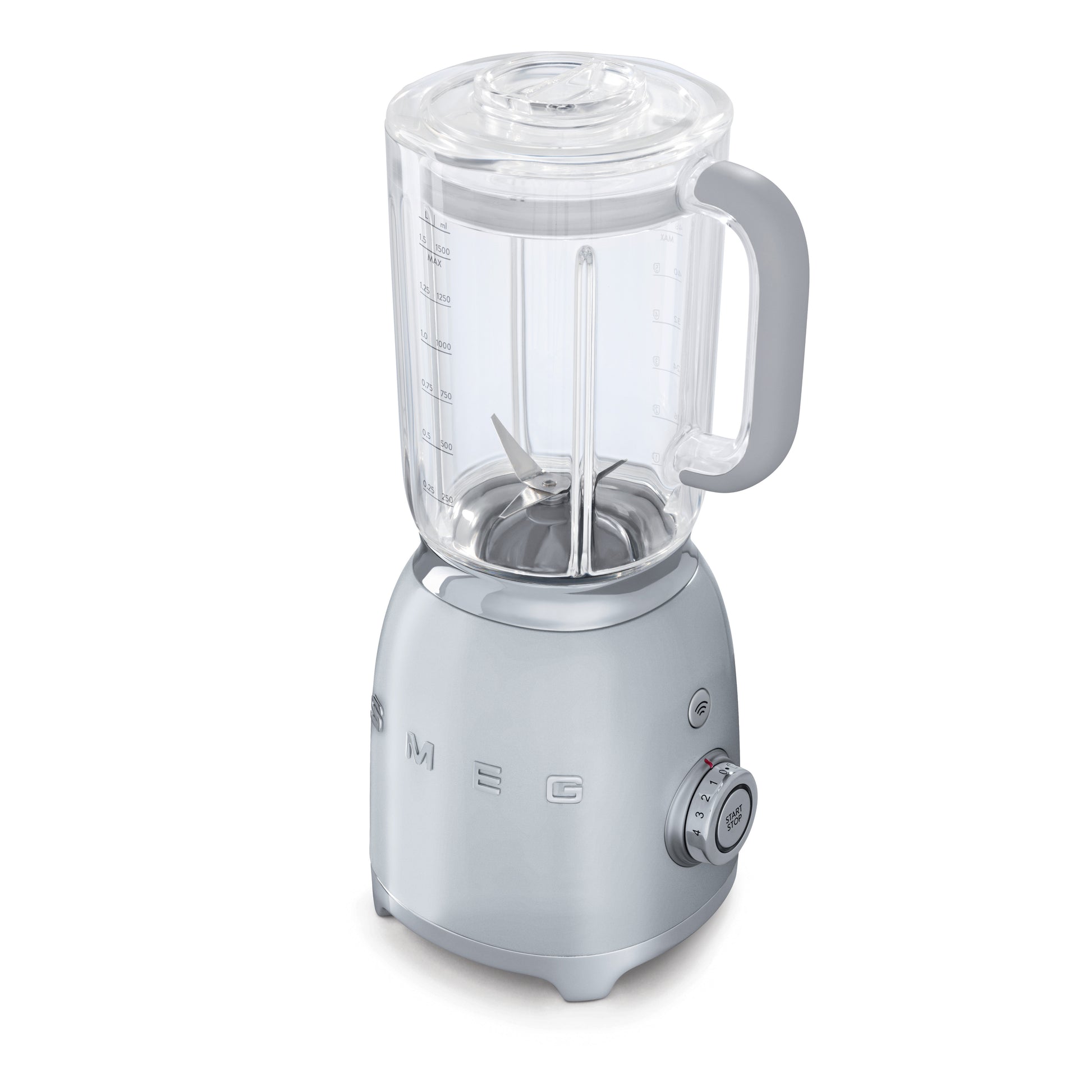 SMEG - Blender – 