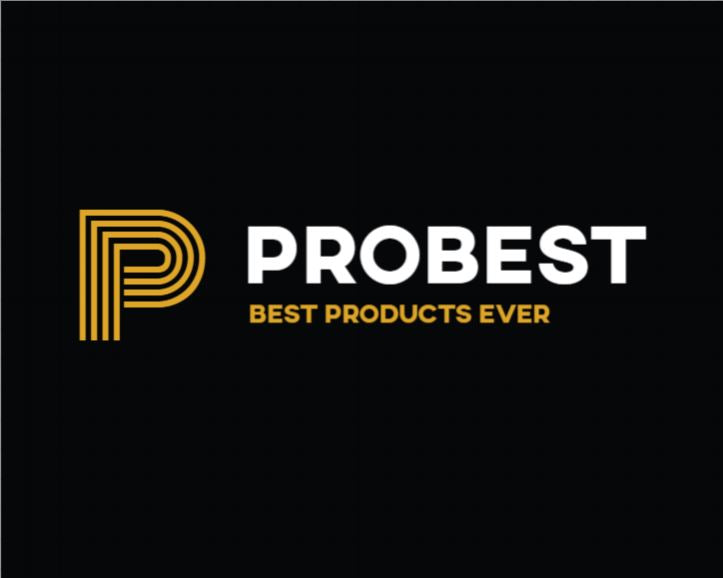 ProBest®