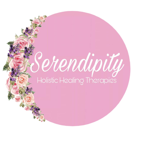 Serendipity Holistic Healing Therapies