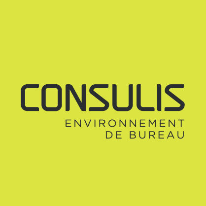 (c) Consulis.com