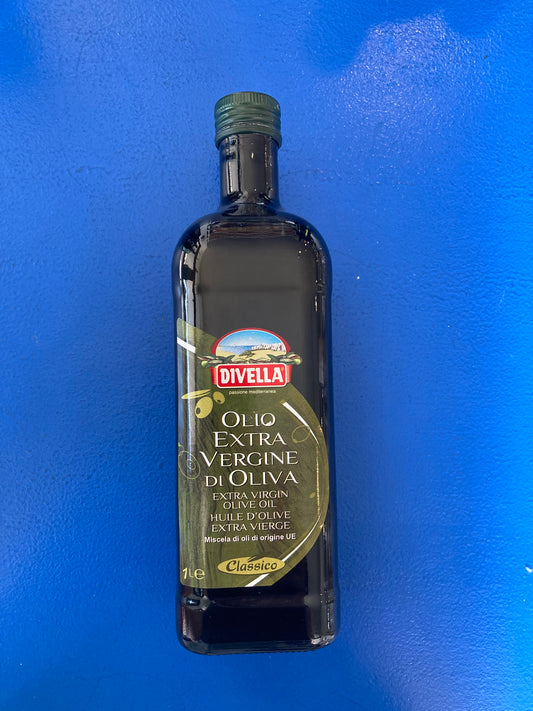 Terra Creta Extra Virgin Olive Oil – Meraki Deli Cafe