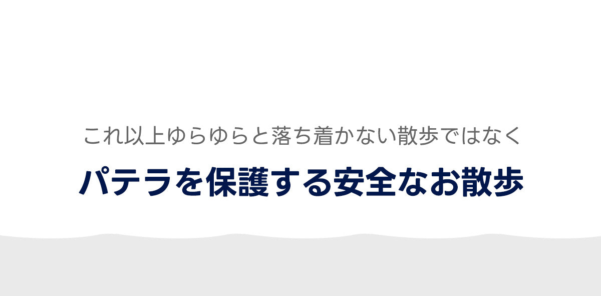 ペットカートコンフォーター,ペットカート,コンフォーター,ハリースペットエアバギー,ハリースペット,エアバギー,ペットカートあごのせ,ペットカート,あごのせ