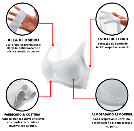 sutiã ultraconfort  sutiã mulher  sutiã feminino  sutiã 5d original  sutiã 5d  sutiã  sutia top confort  sutia tomara que caia  sutia sem costura  sutia sem bojo  sutia lupo  sutia fino  sutia do momento  sutia de seda ultraconfort  sutia de qualidade