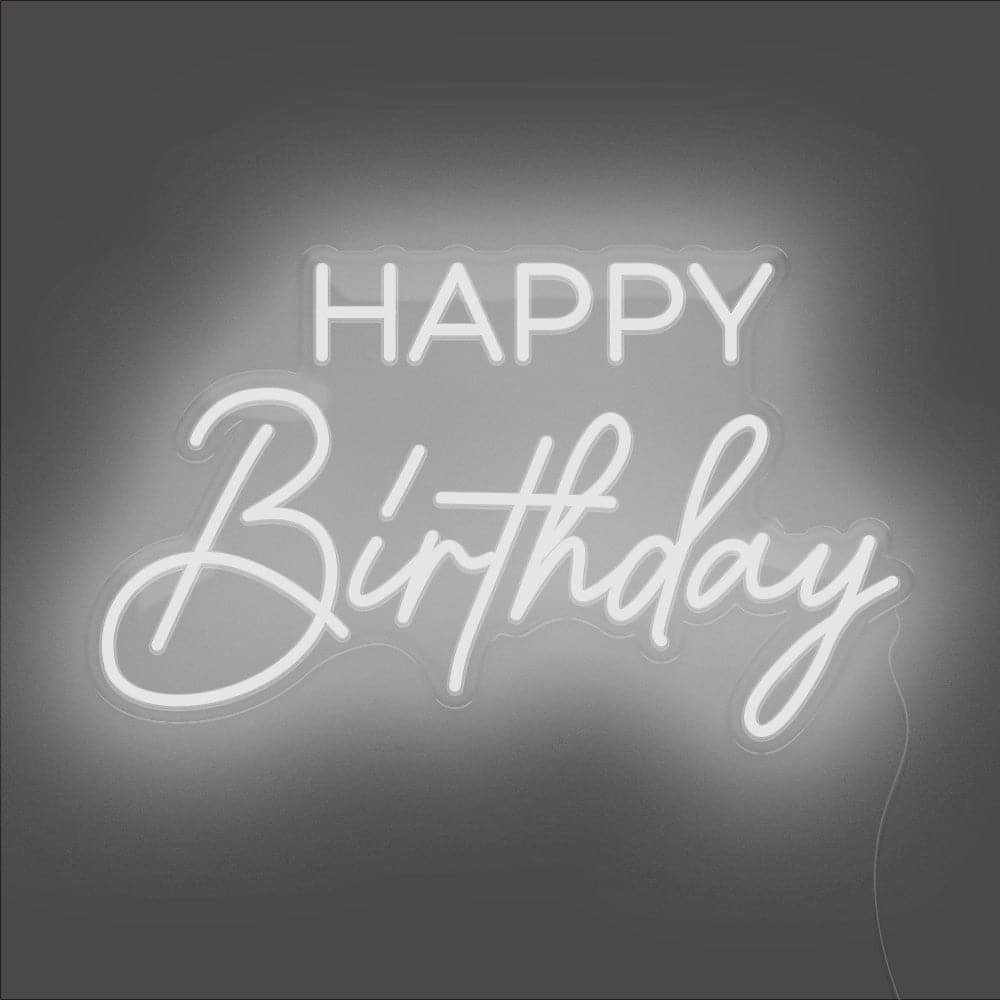 happy-birthday-neon-sign-unrivaled-neon-reviews-on-judge-me