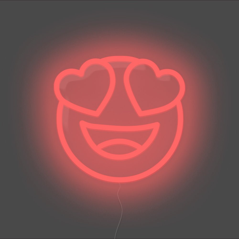 Rose Neon Sign  Unrivaled Neon