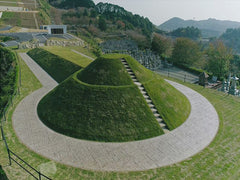 永代供養墓