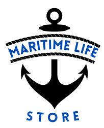 Maritime Life Store