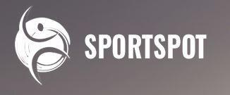 Sportspot LLC