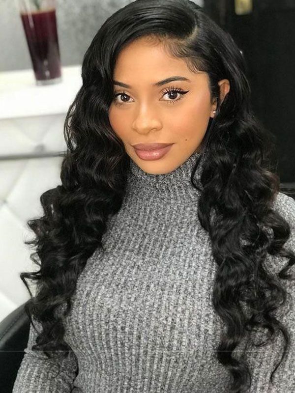  Loose Wave 13x6 Lace Front Wigs1
