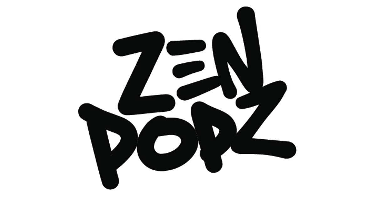 ZenPopz