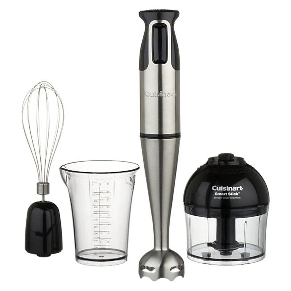 cuisinart hand mixers on sale