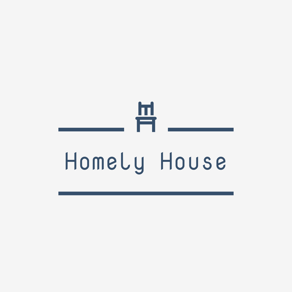 Homely House