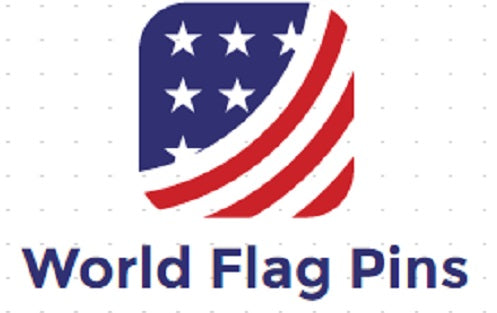 (c) Worldflagpins.com