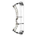 Xpedition Archery Youth Xperience 40lb Compound Bow-img-0