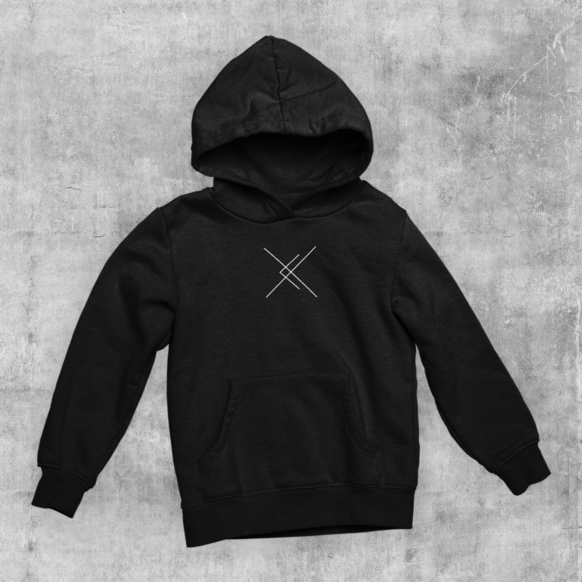 FOUR EDITORS - Hoodie - FOUR Editors product image