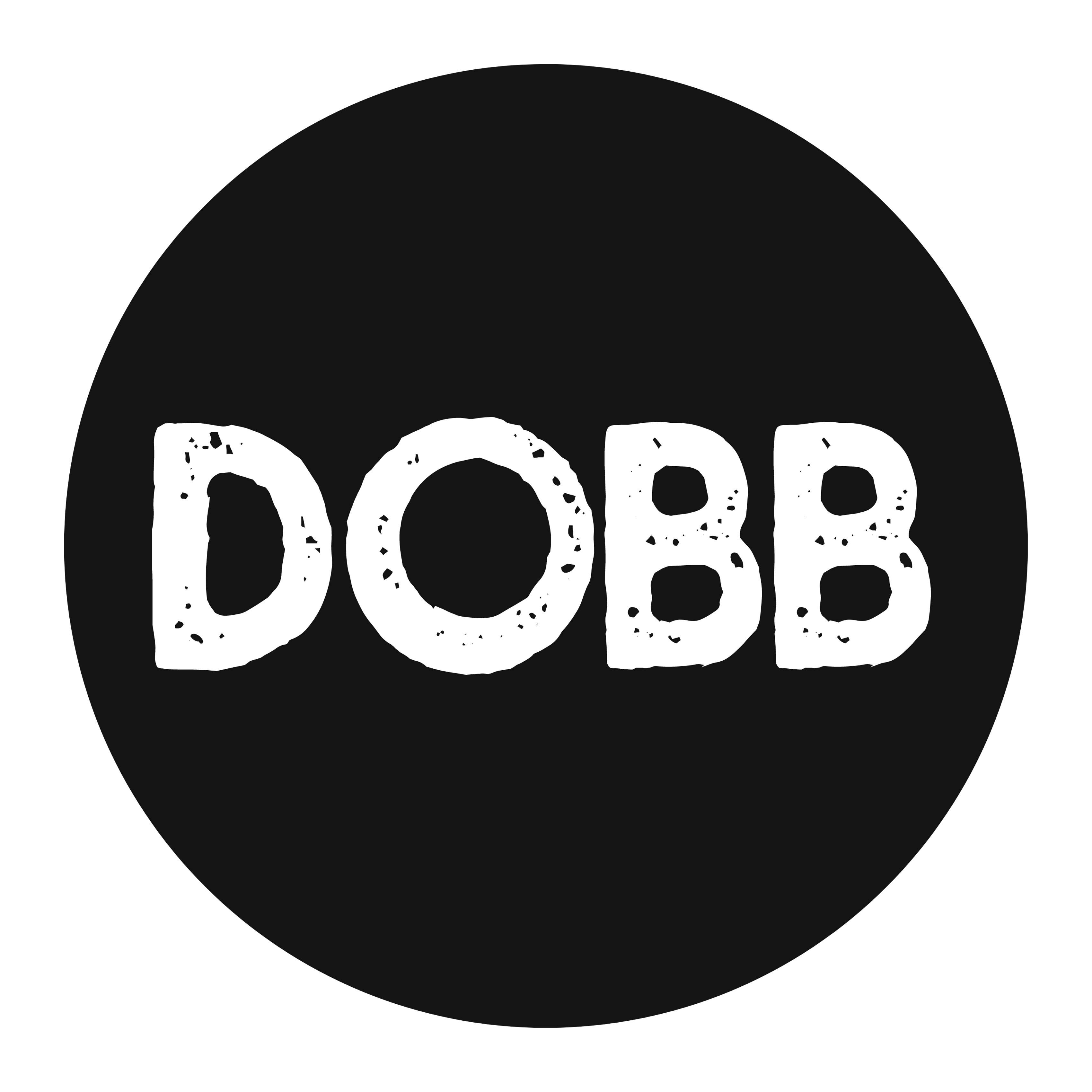 DOBB Design