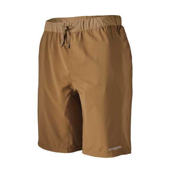 Patagonia M's Terrebonne Joggers - Wearabouts Clothing Co.