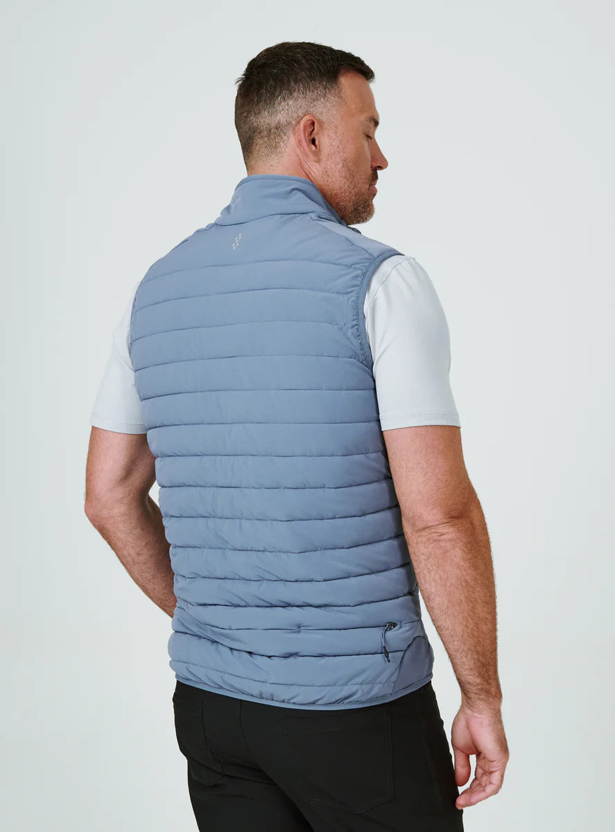 Atlas Vest