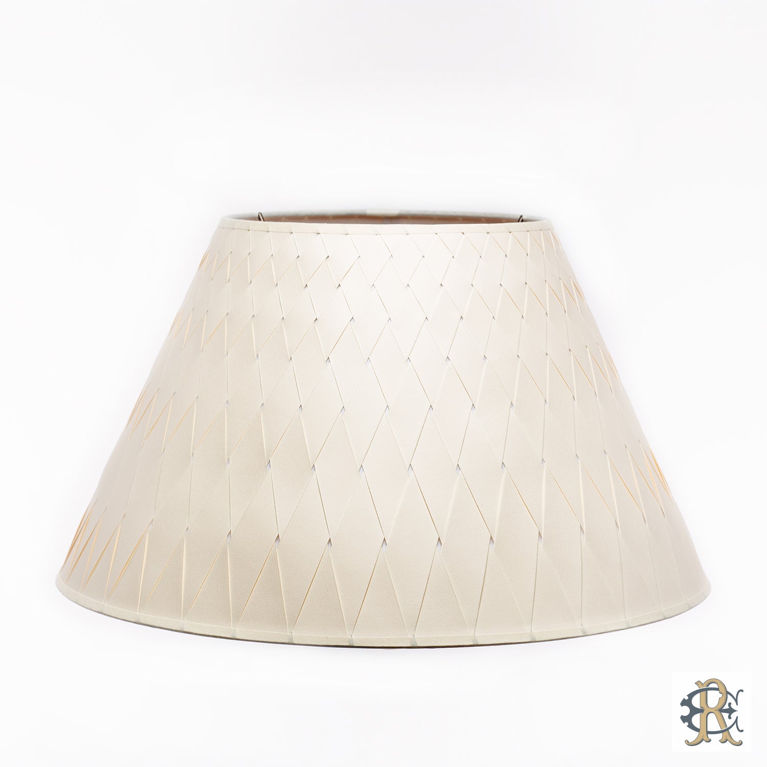 paper lamp shades the range