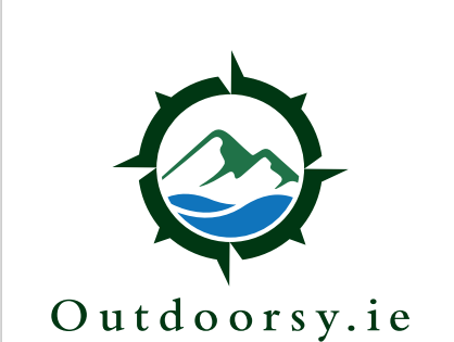 Outdoorsy.ie