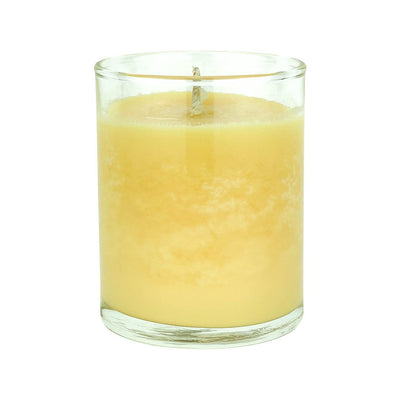 Frankincense & Myrrh 10oz Soy Candle – Magnolia Scents by Design