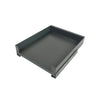 Iviro Ultra Slim Soft-close Drawer box 500-600mm Width