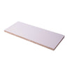 MFC Base Panel for DTC Drawer Boxes, 18mm, To Suit 300-1000mm Drawer Widths