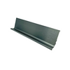 Gola J Profile Horizontal, 4 Finishes Available, 4100mm