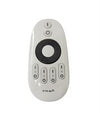 4 Zone Remote Control, Suitable For "FittingsCo" Lighting Ranges