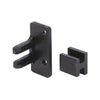 Gola Plastic Fitting Clip