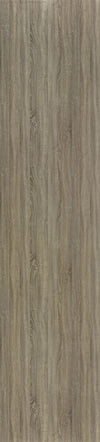 Sonoma Oak, Duropal Laminate Splashback, 4100mm x 640mm x 9.2mm