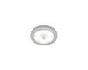 Slimline Infrared Sensor Cabinet Light, Auto Light