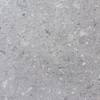 Terrazzo Naturalle 38mm Postformed Worktops, Breakfast Bars, Matching Upstands and Splashbacks