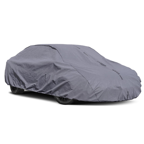 Renault Outdoor Car Cover. Stormproof car cover US