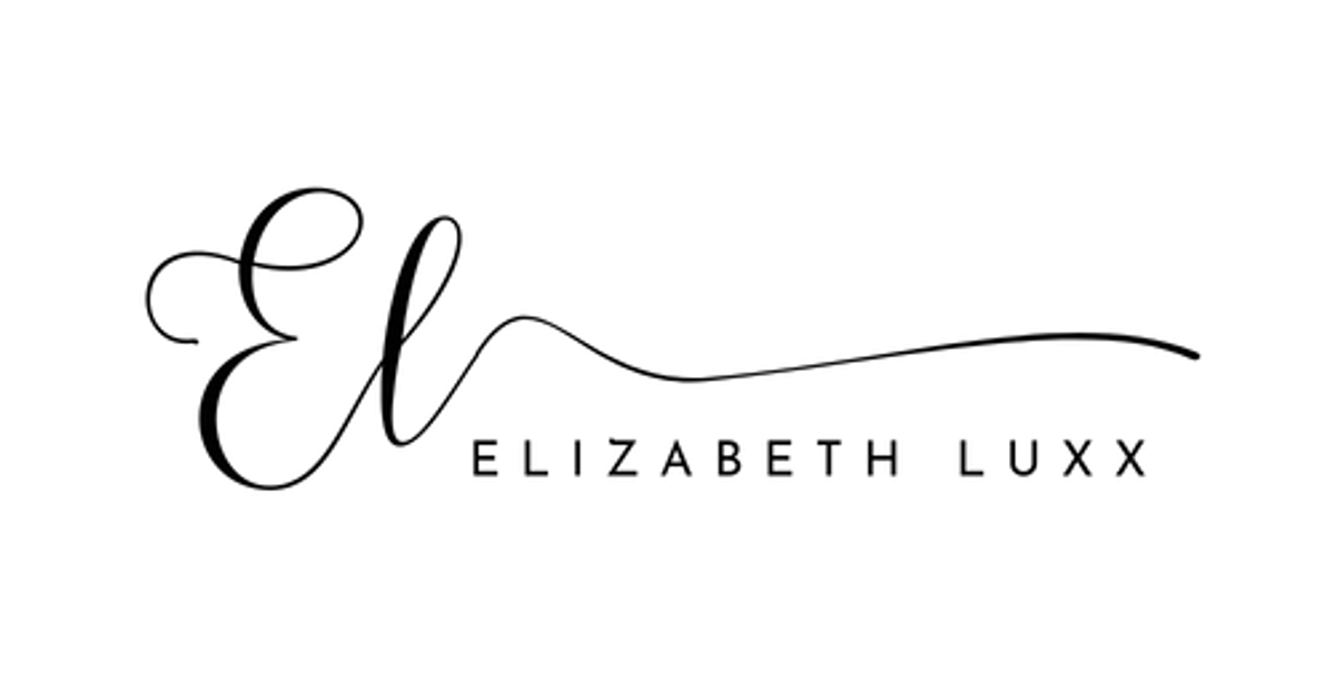 Elizabethluxx