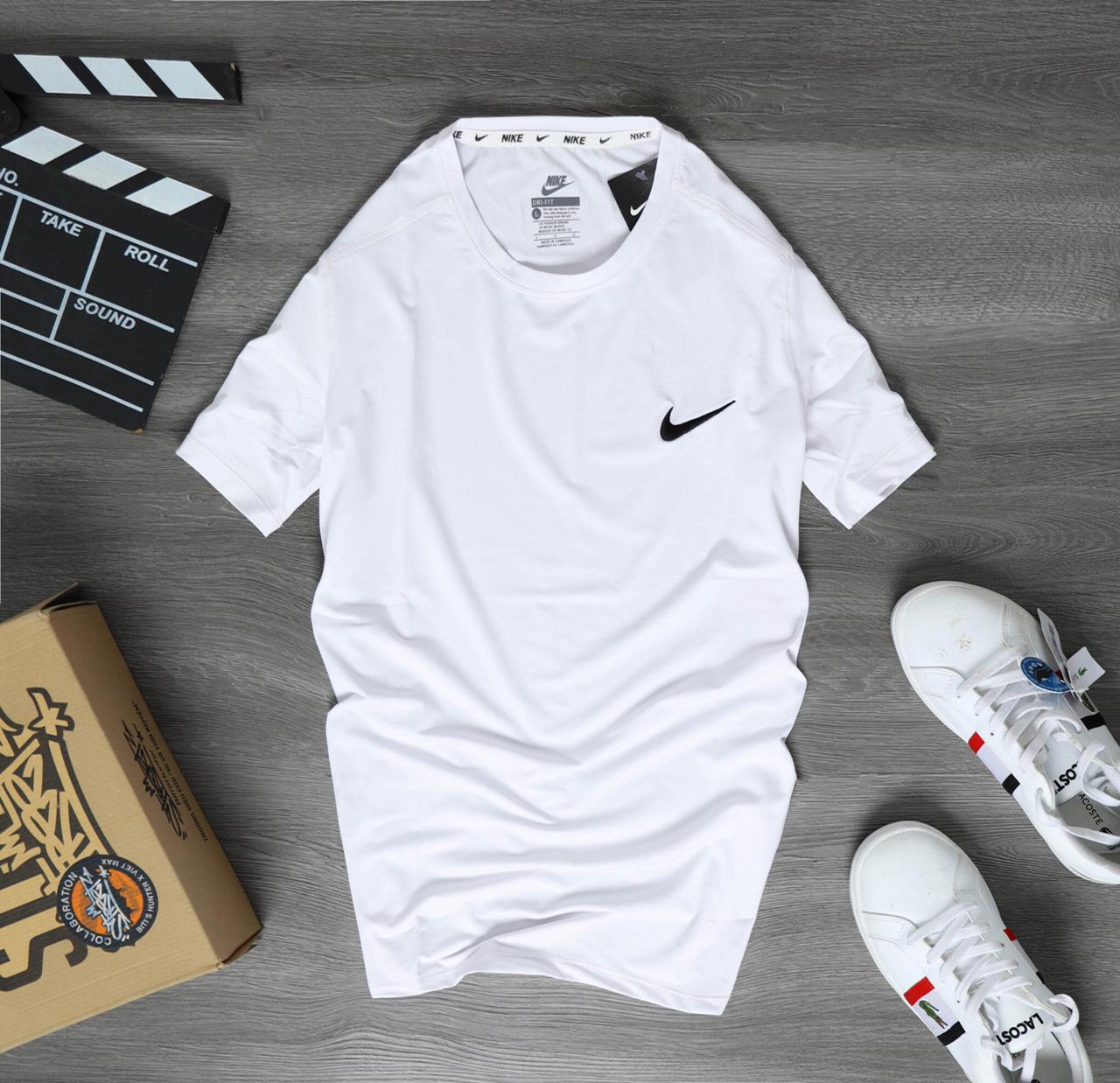 nike flex t shirt